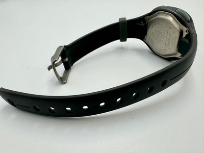 TIMEX IRONMAN Digital Watch