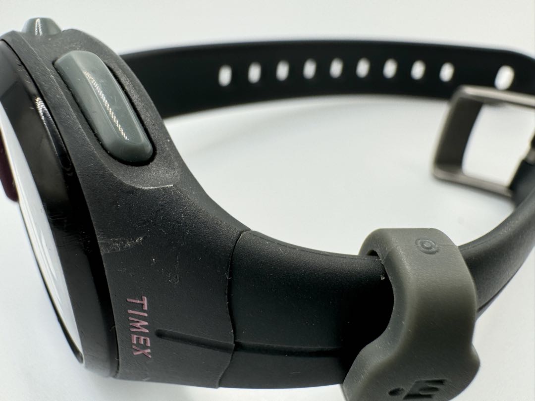 TIMEX IRONMAN Digital Watch
