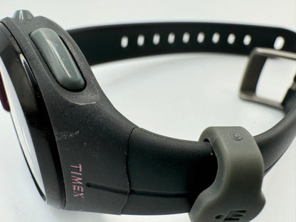 TIMEX IRONMAN Digital Watch