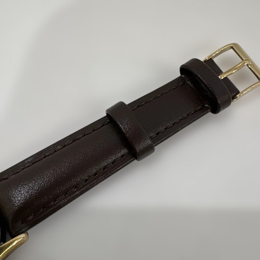 Analog Quartz Women