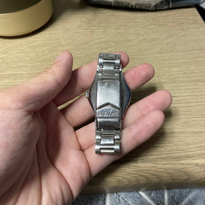 Swatch Analog Quartz Women