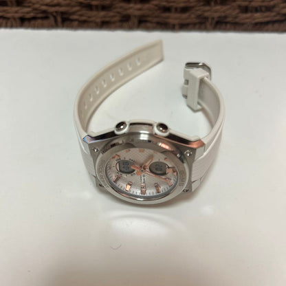 G-SHOCK G-ms Digital-Analog Solar Women
