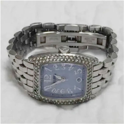 Folli Follie Analog Quartz Women