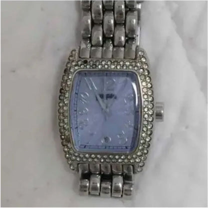 Folli Follie Analog Quartz Women