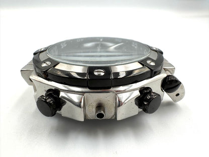 Dominic Analog Mechanical (Automatic) Men Automatic Watch For Parts