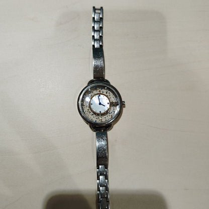 Star Jewelry Digital Quartz Women