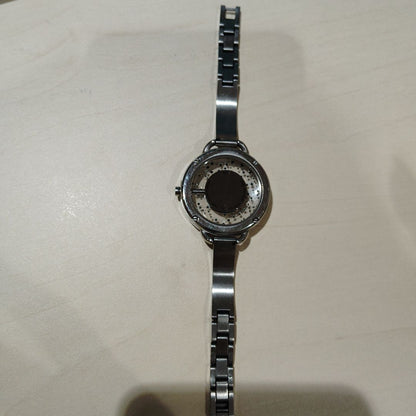Star Jewelry Digital Quartz Women