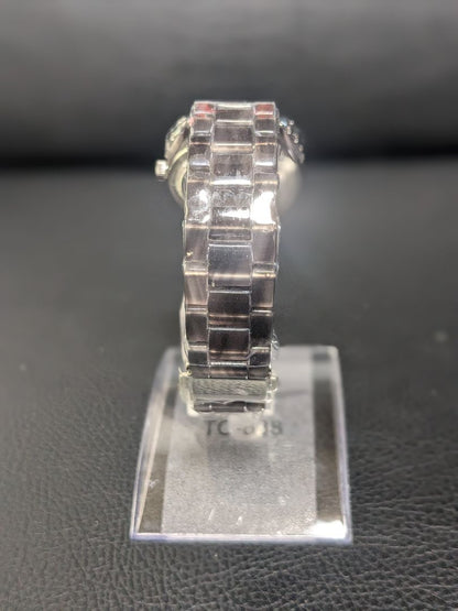 Vida+ Mom 17600 Analog Quartz Women