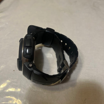 G-shock Digital Quartz Men