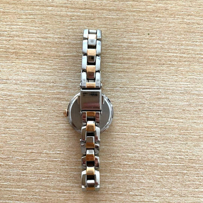 Seiko Analog Quartz Women