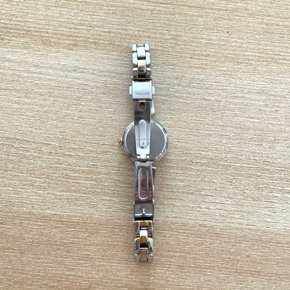 Seiko Analog Quartz Women