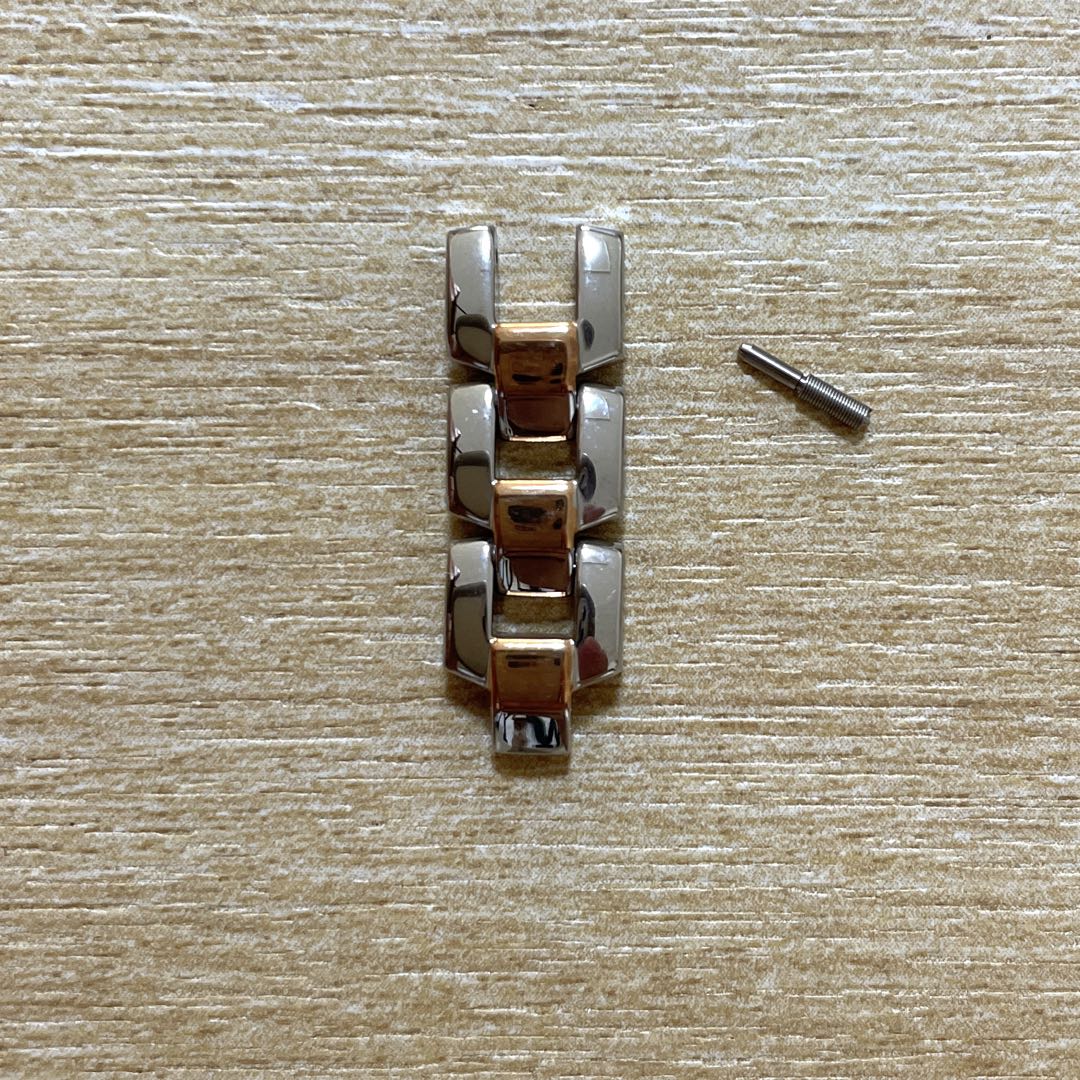 Seiko Analog Quartz Women