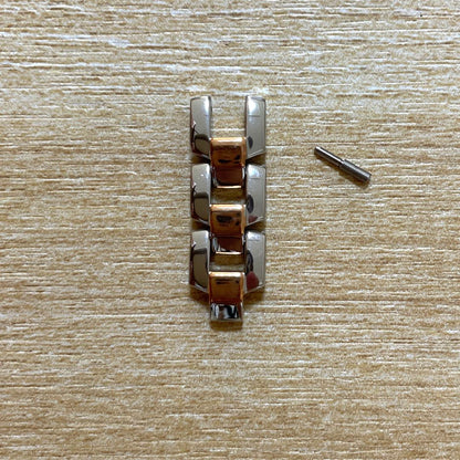 Seiko Analog Quartz Women