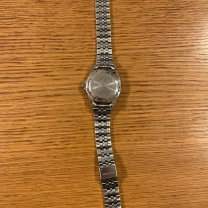 Citizen FREE WAY 1032-A44490 Analog Quartz Men