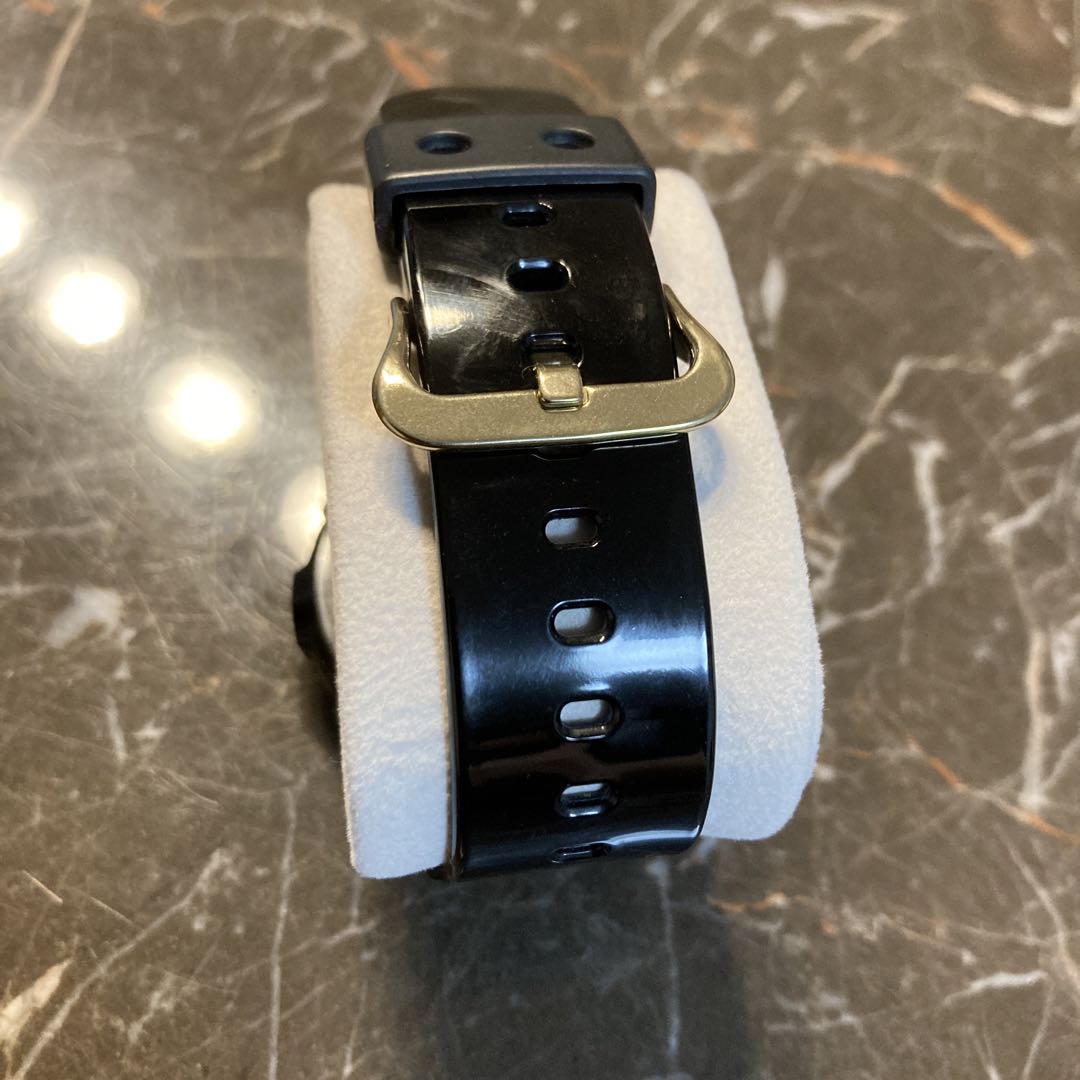 G-Shock G-300G Digital-Analog Quartz Men