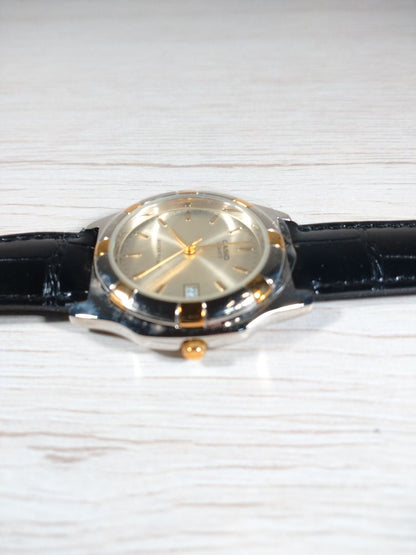 Casio MTP-1141 Analog Quartz Men