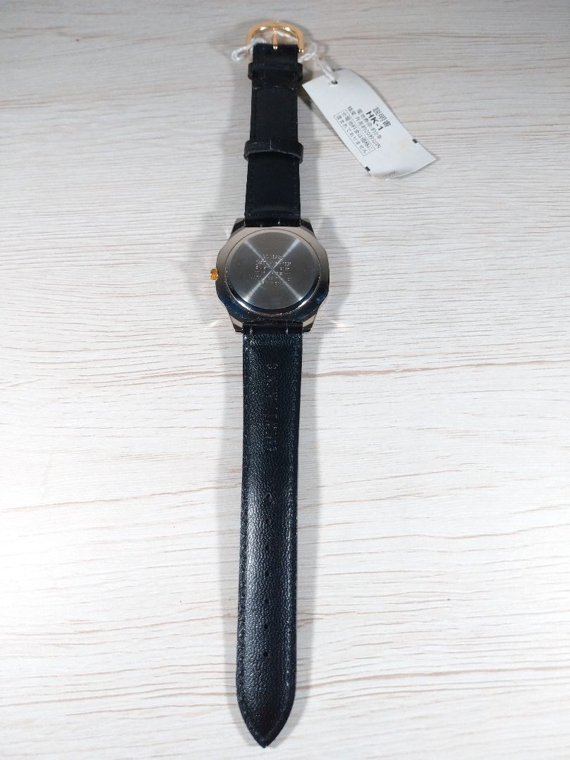 Casio MTP-1141 Analog Quartz Men
