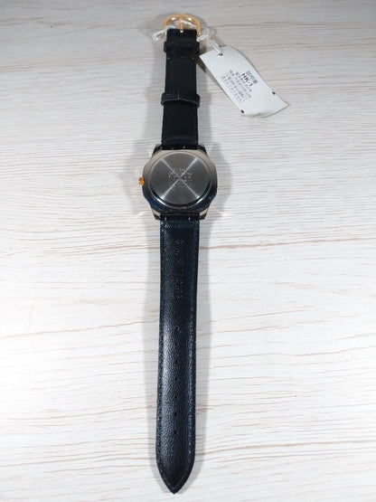 Casio MTP-1141 Analog Quartz Men