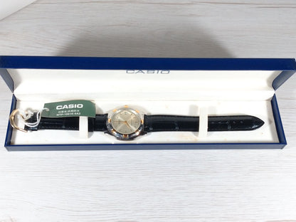 Casio MTP-1141 Analog Quartz Men