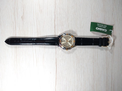 Casio MTP-1141 Analog Quartz Men