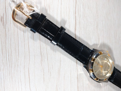 Casio MTP-1141 Analog Quartz Men