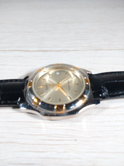 Casio MTP-1141 Analog Quartz Men