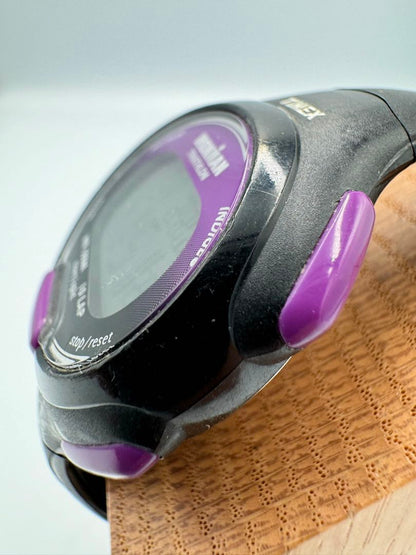 TIMEX IRONMAN TRIATHLON Watch Y2K