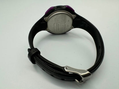 TIMEX IRONMAN TRIATHLON Watch Y2K