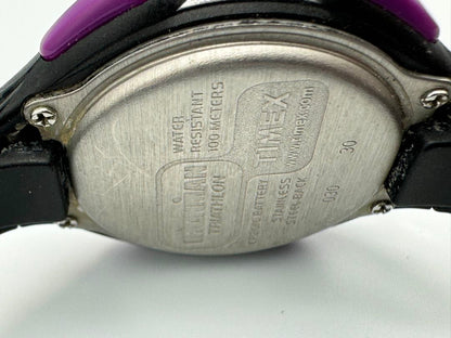 TIMEX IRONMAN TRIATHLON Watch Y2K