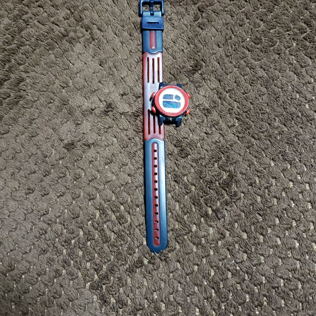 G-Shock Baby-G BG-370 Digital Quartz Men
