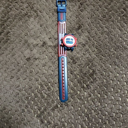 G-Shock Baby-G BG-370 Digital Quartz Men