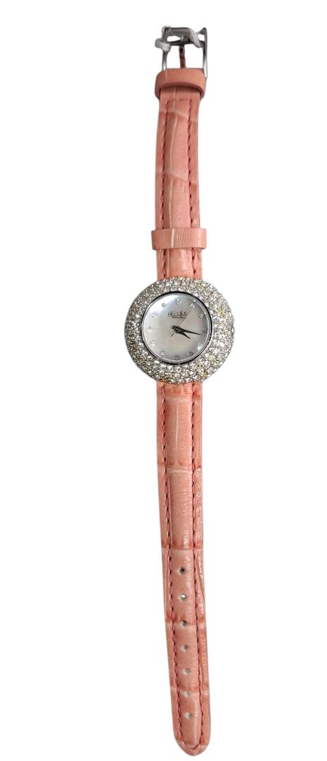 Vingti-et Analog Quartz Women