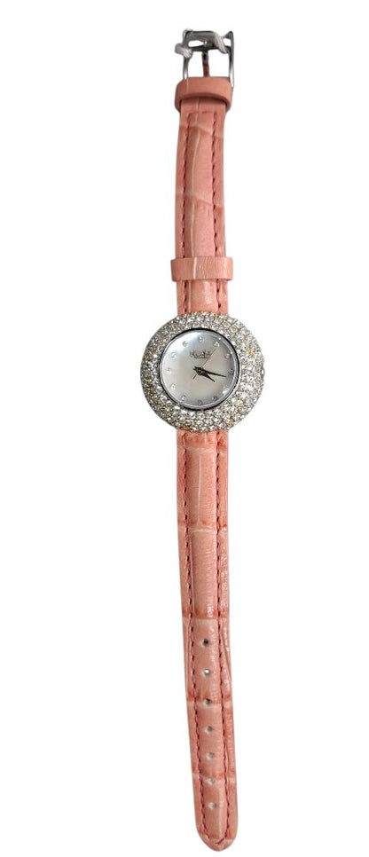 Vingti-et Analog Quartz Women