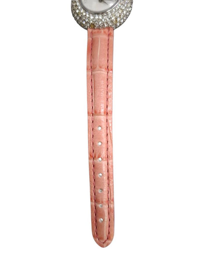 Vingti-et Analog Quartz Women