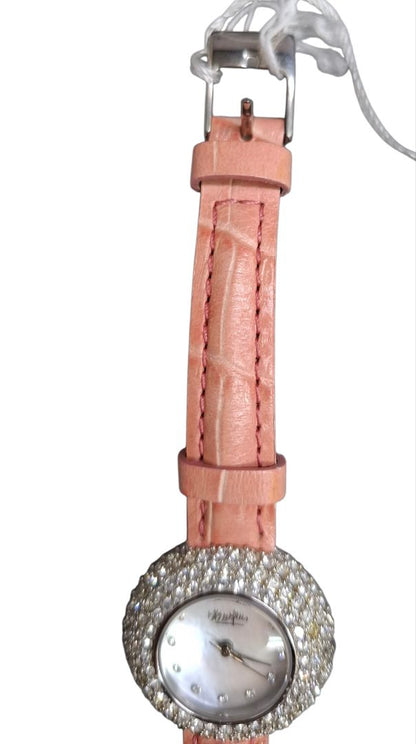 Vingti-et Analog Quartz Women