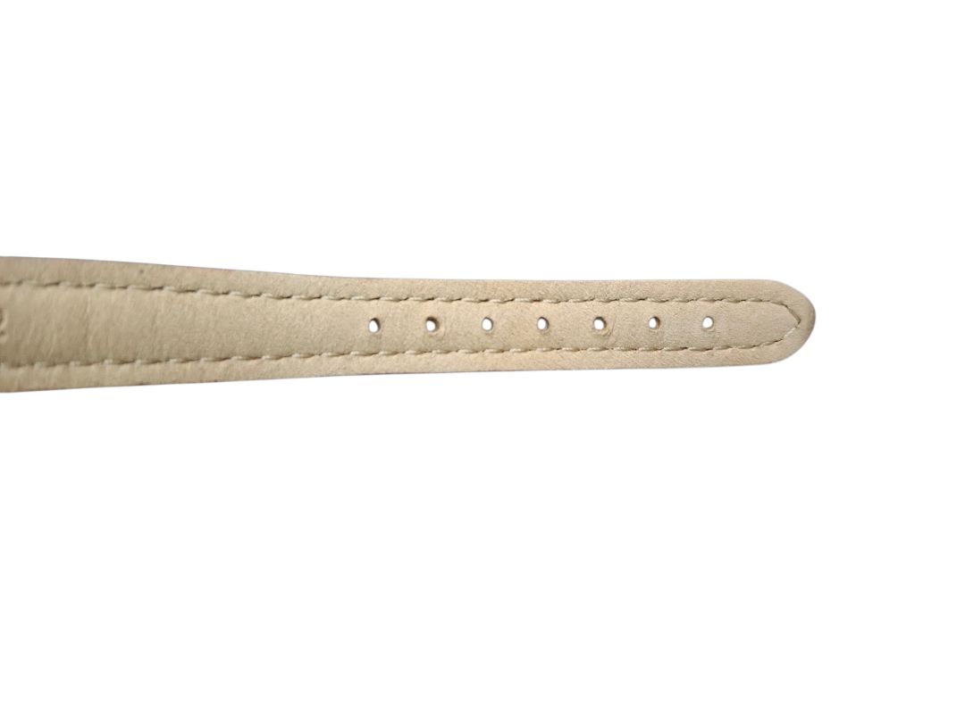 Vingti-et Analog Quartz Women