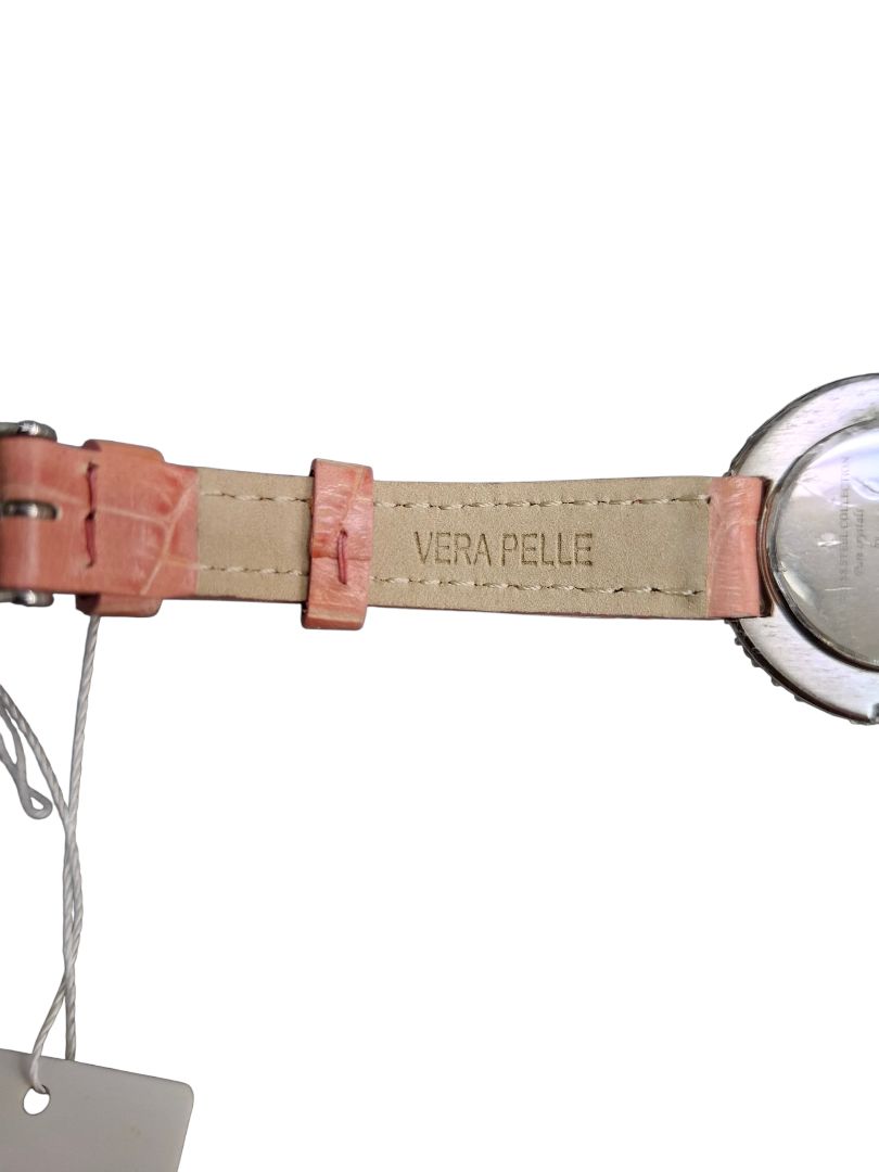 Vingti-et Analog Quartz Women