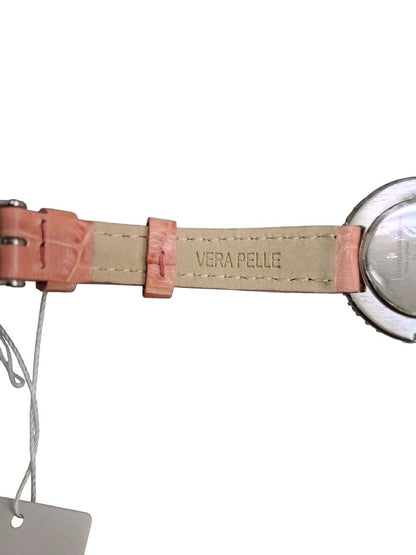 Vingti-et Analog Quartz Women