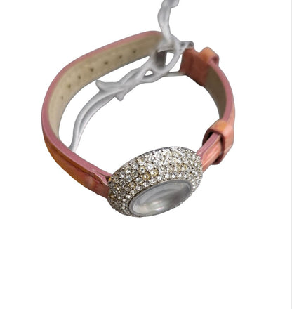 Vingti-et Analog Quartz Women