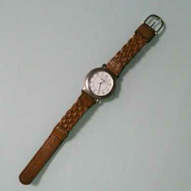SOMETHING Analog Quartz Women