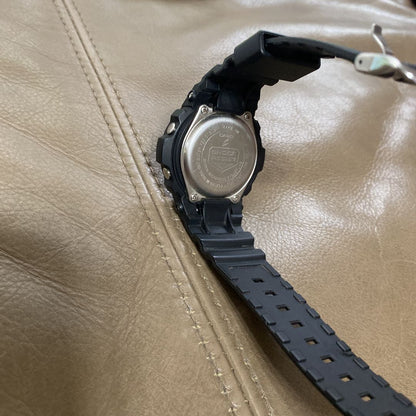 G-Shock Digital-Analog Quartz Men