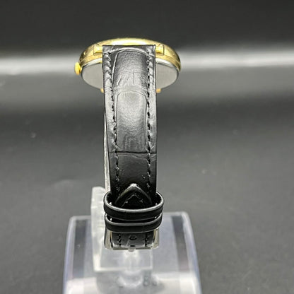 Citizen Riviere Analog Quartz Men