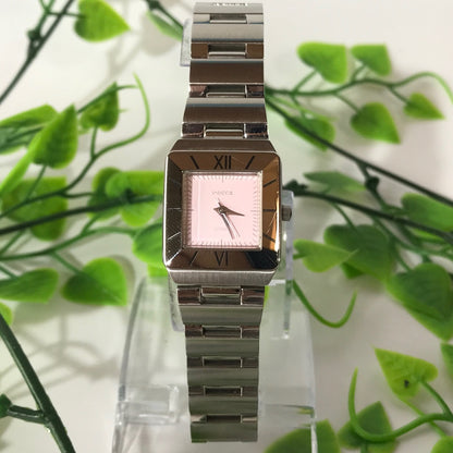 Citizen wicca Analog Quartz Women