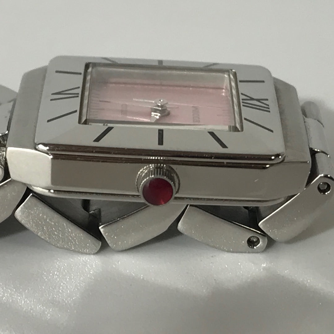 Citizen wicca Analog Quartz Women