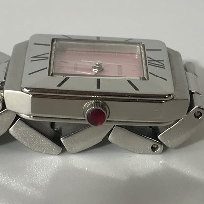 Citizen wicca Analog Quartz Women