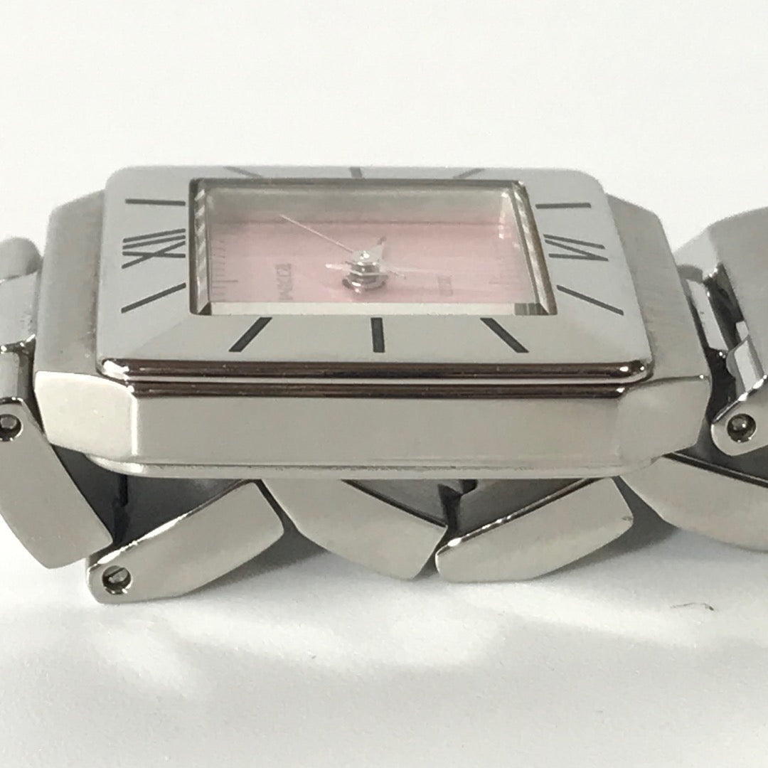 Citizen wicca Analog Quartz Women