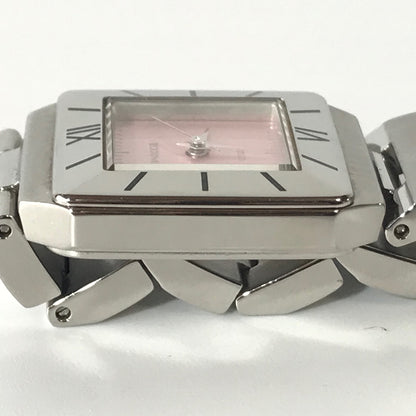 Citizen wicca Analog Quartz Women
