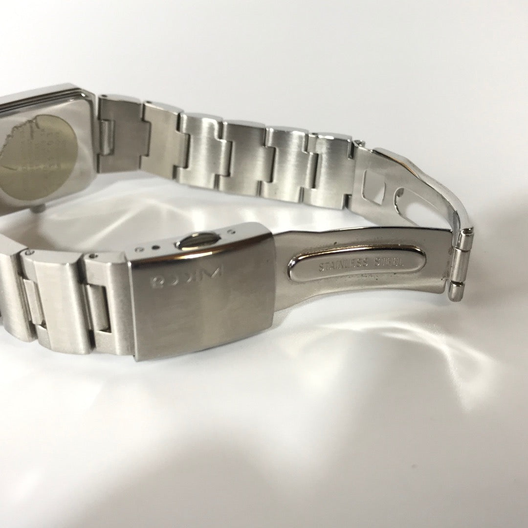 Citizen wicca Analog Quartz Women