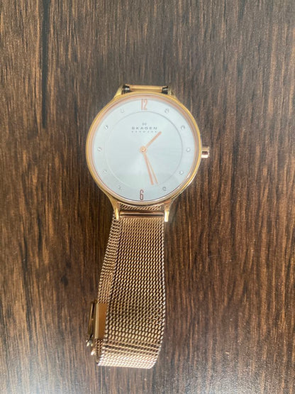 Skagen SKW2151 Analog Quartz Women
