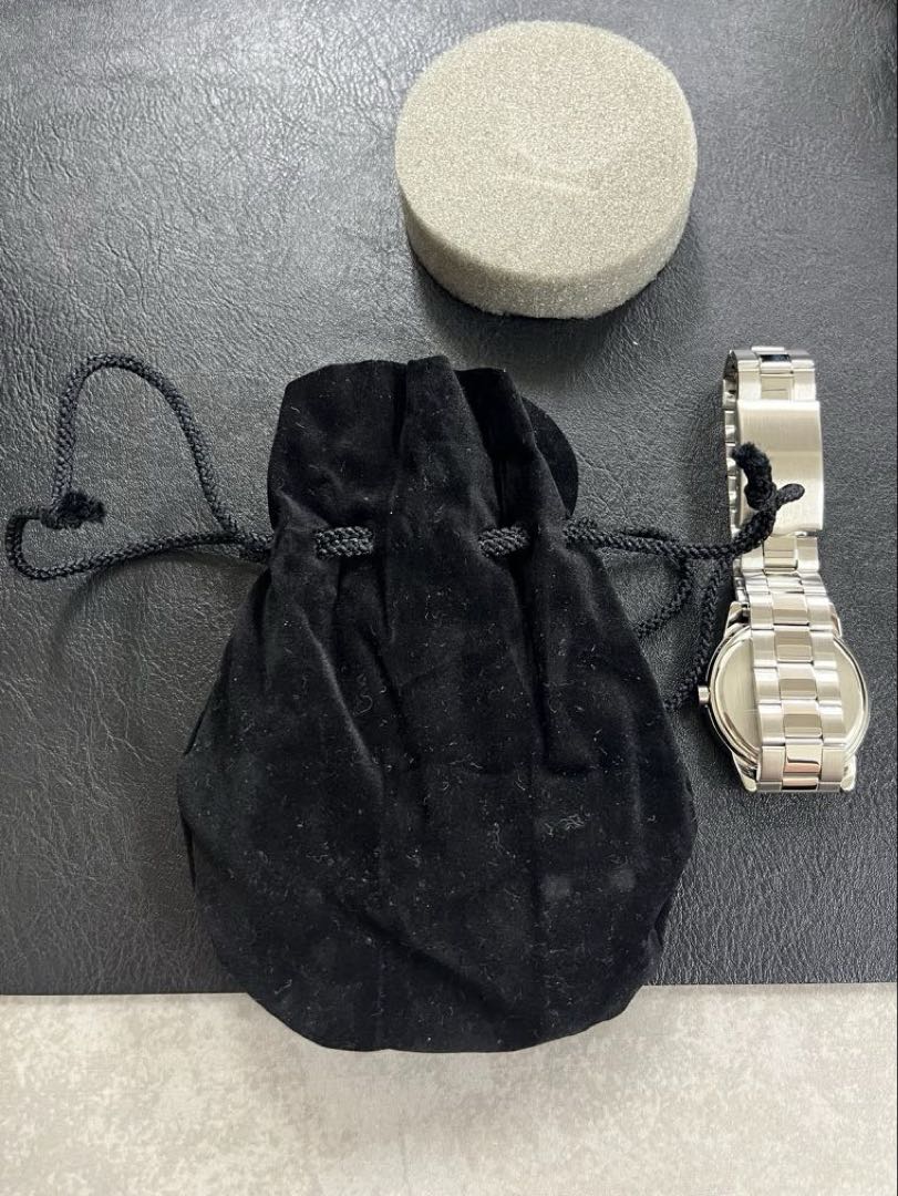 Kookai Analog Quartz Women
